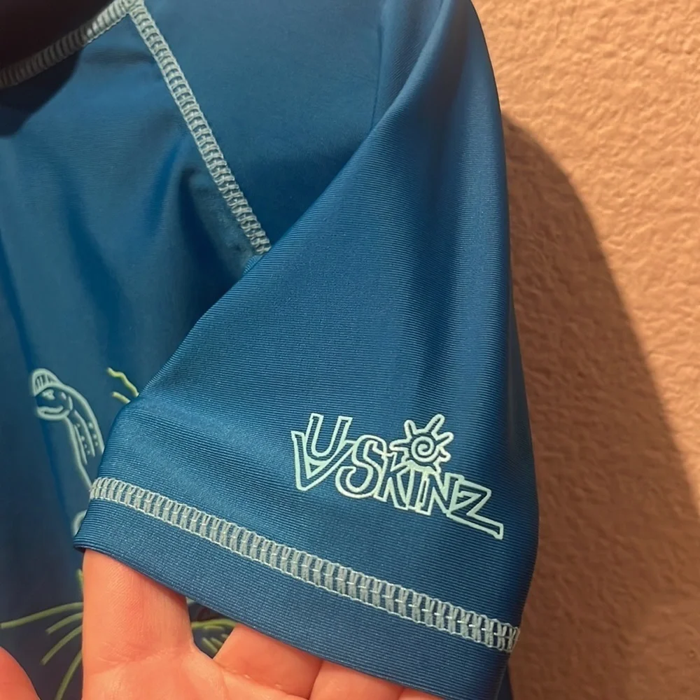 Uv Skinz uv skinz